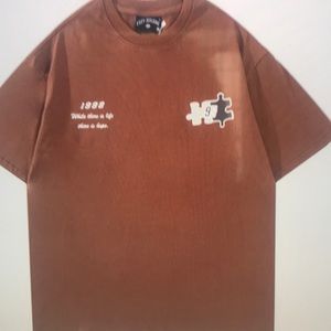 find absolutely Wonderful version for now 👔there is